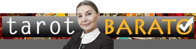tarot Barato