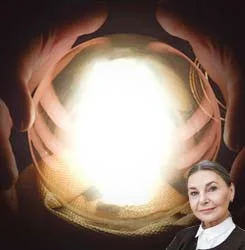 Vidente fiable y barata